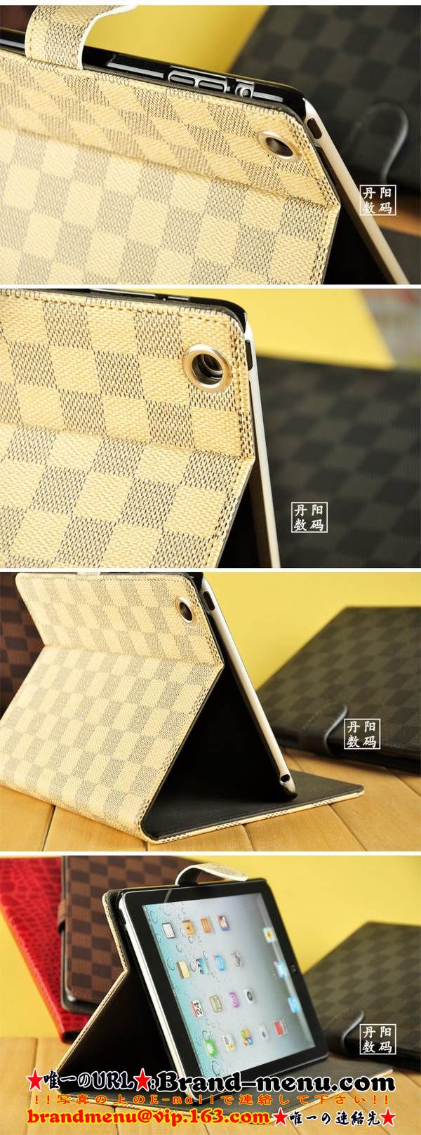 iPad mini֥ɵʪ